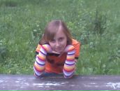 Вікуся Кукуся фотография #1