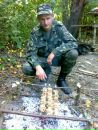 Вова Ліщинський фотография #14 (источник - https://vk.com/id118493812)
