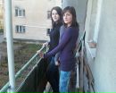 Іруся Гнатів фотография #16 (источник - https://vk.com/id38168936)
