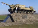 Андрій Білан фотография #37 (источник - https://vk.com/id50546623)