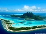 Фотография Kadukov Konstantin