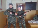 Сергій Вареницький фотография #43 (источник - https://vk.com/id156031056)