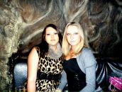 Фотография Пеньков Александр