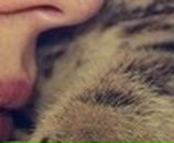 Аліна Золота фотография #23 (источник - https://vk.com/id138154041)