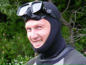 Фотография Якимова Николая