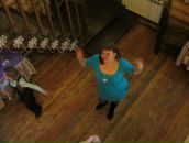 Фотография Караваевой Марии