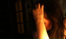 Фотография Будыриной Светланы