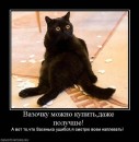 Фотография Крикуновой Яны