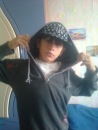 (vlad)_ (new_york) фотография #1