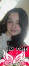 Солічка Василина фотография #1