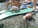 Петро Мосійчук фотография #33 (источник - https://vk.com/id84951370)