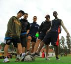 Igor Nechaev фотография #45 (источник - https://vk.com/id559375)