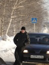 Фотография Zimin Aleksandr