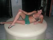 Фотография Джулян Александры