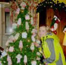 Фотография Луневой Юлии