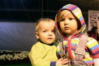 Фотография Беляевой Веры