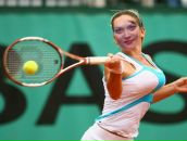 Фотография Канахиной Светланы