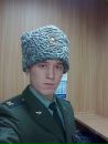 Фотография Панова Александра