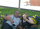 Наталія Юрах фотография #46 (источник - https://vk.com/id42205428)