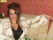 Фотография Михалёвой Екатерины