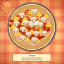 Віта Штунь фотография #1