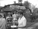 Богдан Міштурак фотография #16 (источник - https://vk.com/id109328299)