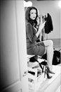 Інна Цимбалюк фотография #19 (источник - https://vk.com/id157422708)