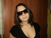 Фотография Черновой Ирины