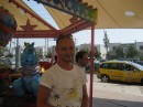 Mert Zade фотография #43 (источник - https://vk.com/id68466098)