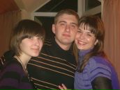 Андрій Гнатів фотография #26 (источник - https://vk.com/id119473792)