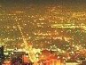 Міша Ярко фотография #40 (источник - https://vk.com/id161480886)
