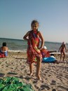 Ілона Чабанюк фотография #3 (источник - https://vk.com/id169105743)