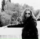 Фотография Тарасовой Любови