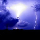 Фотография Строковой Кати