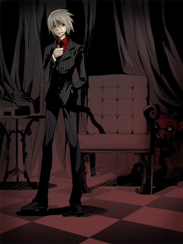 Макс Макс фотография #23