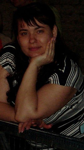 №16, Ольга Кизик(Зеленская), 49 лет, Пятигорск №16, Ольга Кизик(Зеленская), 49 лет, Пятигорск