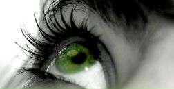 Фотография Корнаковой Анастасии