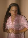 Іванка Белей фотография #12 (источник - https://vk.com/id113356199)