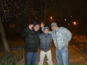 Фотография Штефана Ивана