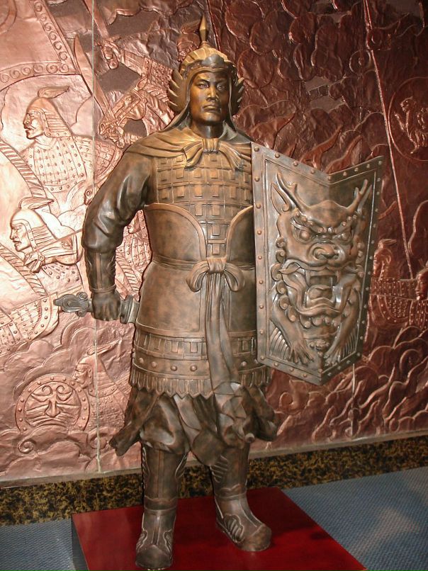 Дмитрий Тимохин фотография #26