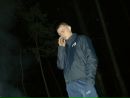 Ігор Веремчук фотография #5 (источник - https://vk.com/id74744073)