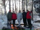 Денис Пухальский фотография #12 (источник - https://vk.com/id145000869)