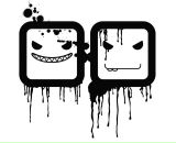 Фотография Блохина Василия