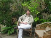 Фотография Стакина Федора