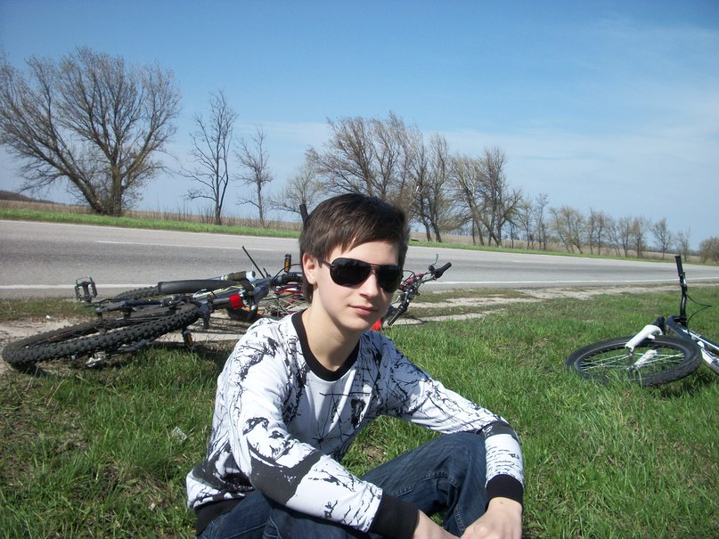 Дренкос Сайлен фотография #23