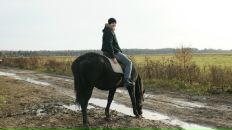 Фотография Дударева Ивана