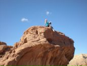 Фотография Матвеевой Натальи