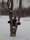 Фотография Голубевой Татьяны