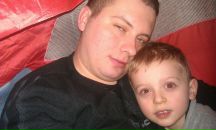 Ігор Криворот фотография #47 (источник - https://vk.com/id22529590)