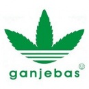 Іван Куцик фотография #25 (источник - https://vk.com/id55665267)